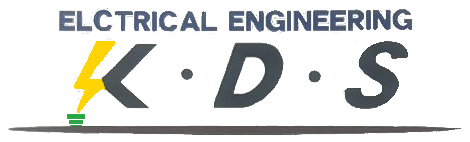 K・D・S株式会社